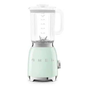 Jug Blender | Pastel Green