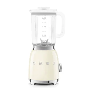 Jug Blender | Cream