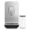 Espresso Automatic Coffee Machine | Black