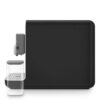 Espresso Automatic Coffee Machine | Black
