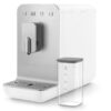 Espresso Automatic Coffee Machine | White