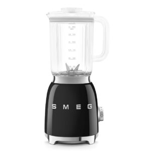 Jug Blender | Black