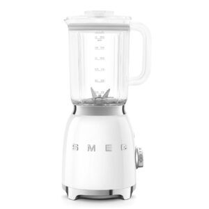 Jug Blender | White