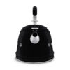 Whistling Kettle | Black