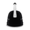 Whistling Kettle | Black