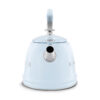 Whistling Kettle | Pastel Blue