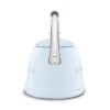 Whistling Kettle | Pastel Blue
