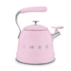Whistling Kettle | Pink