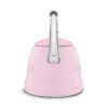 Whistling Kettle | Pink