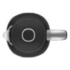 Electric Kettle | Matte Black