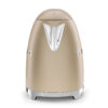 Electric Kettle | Champagne