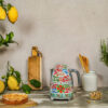 Electric Kettle | Sicily Is My Love