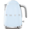 Electric Kettle | Pastel Blue