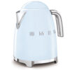 Electric Kettle | Pastel Blue