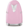 Electric Kettle | Pink