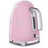 Electric Kettle | Pink