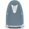 Electric Kettle |  Storm Blue