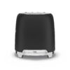 2 Slice Toaster | Matte Black