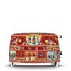 2-Slice Toaster | Sicily Is My Love