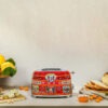 2-Slice Toaster | Sicily Is My Love